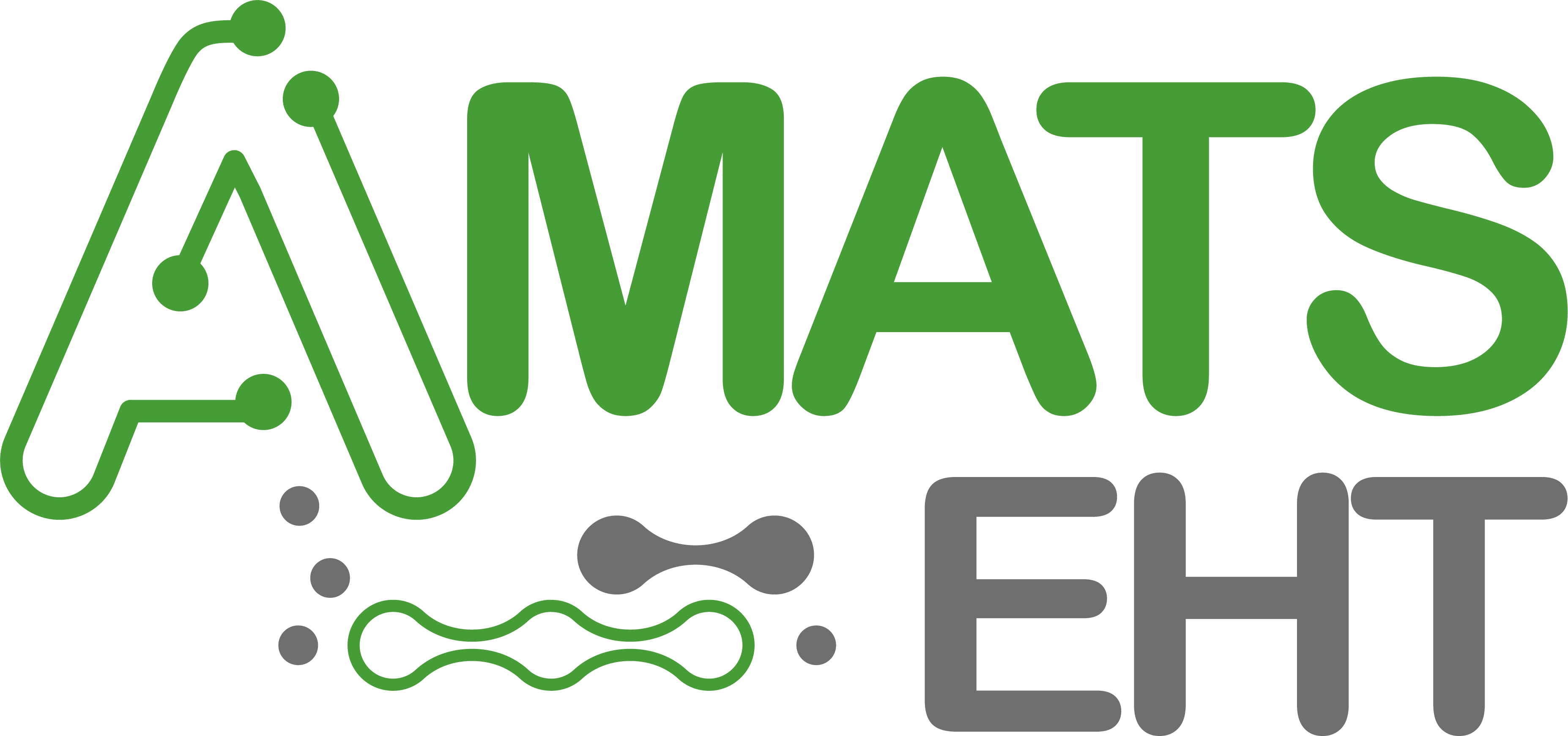 Amats EHT